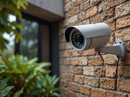 CCTV Camera